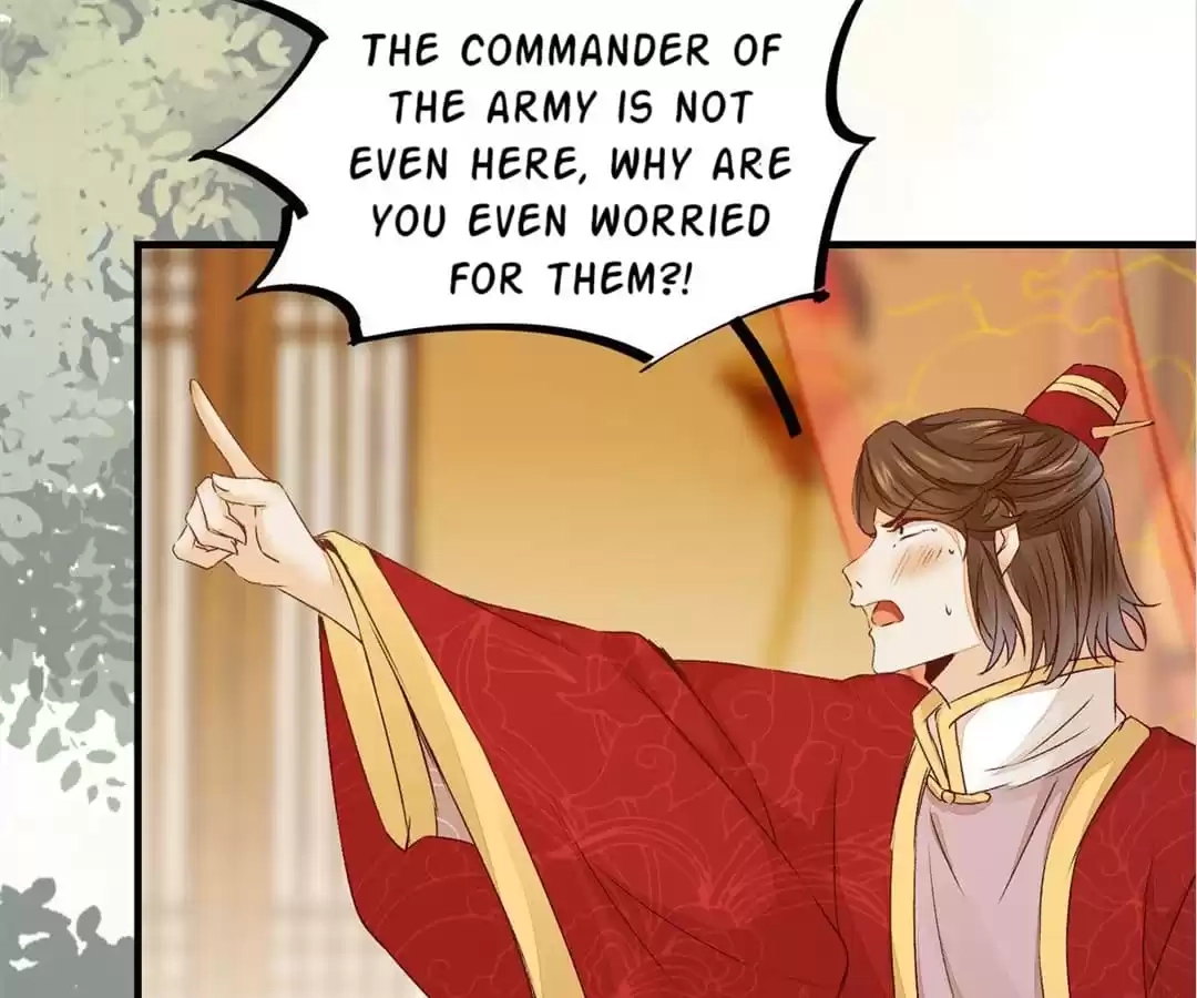 Read The Princess Is a Man chapter 78 image 70 on Lezhin