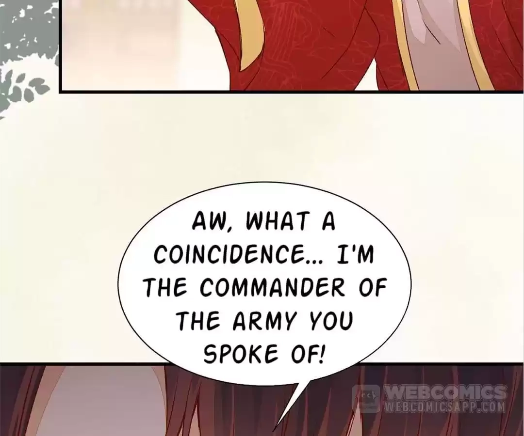 Read The Princess Is a Man chapter 78 image 71 on Lezhin