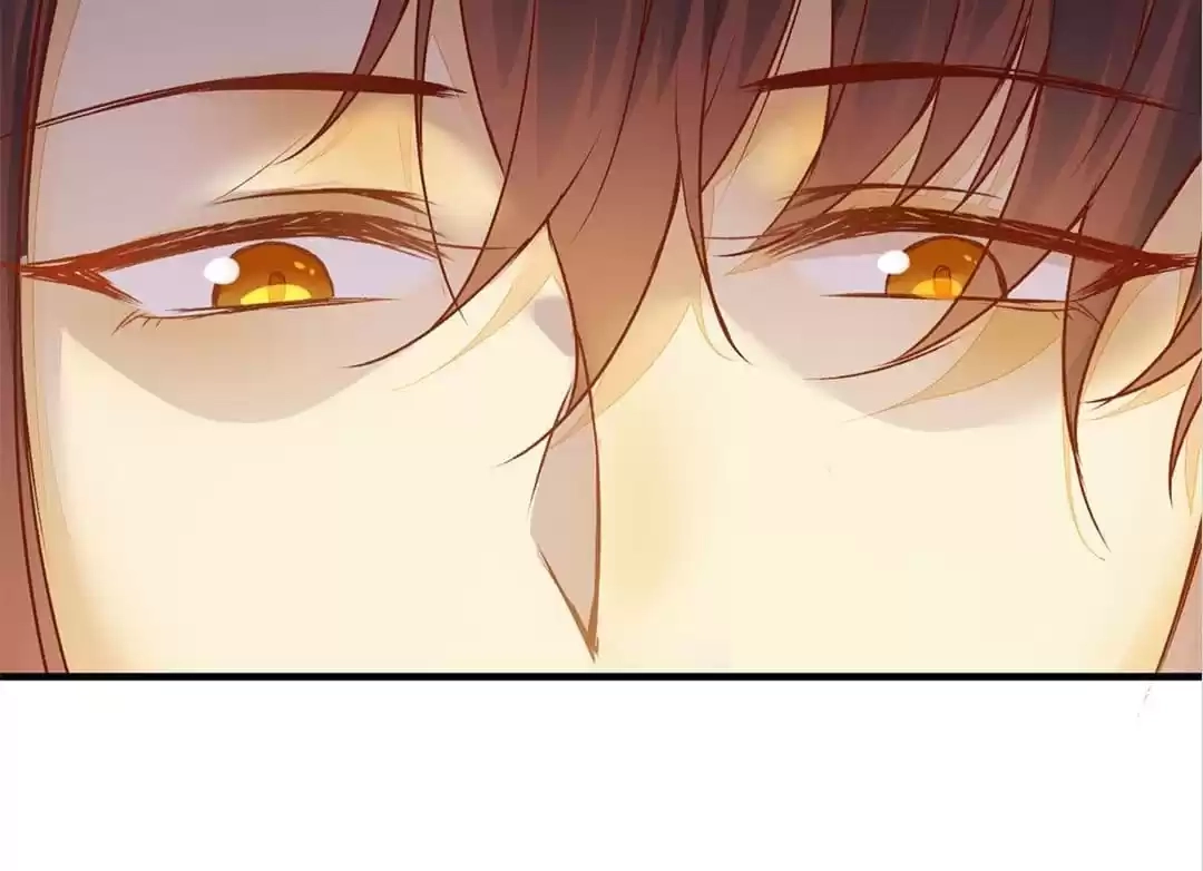 Read The Princess Is a Man chapter 78 image 72 on Lezhin