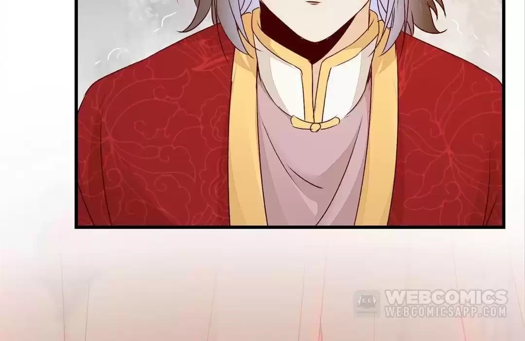 Read The Princess Is a Man chapter 78 image 74 on Lezhin