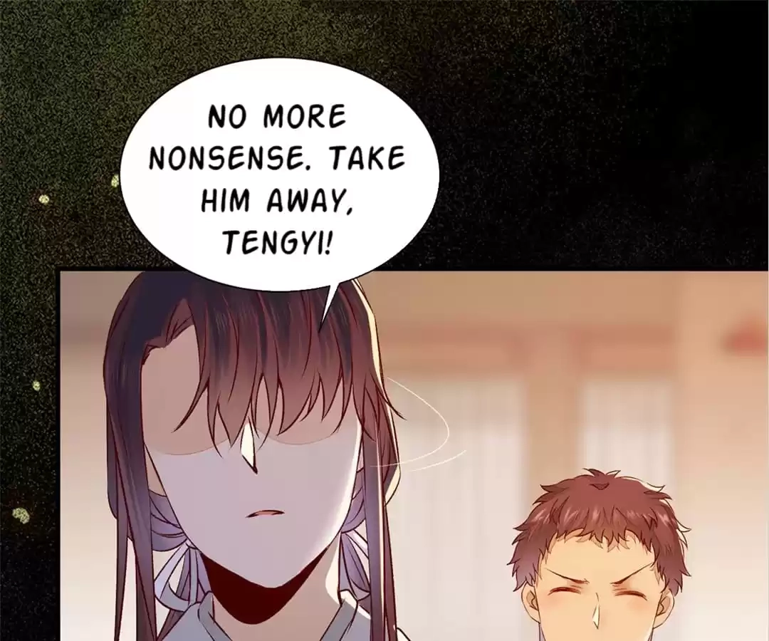 Read The Princess Is a Man chapter 78 image 78 on Lezhin