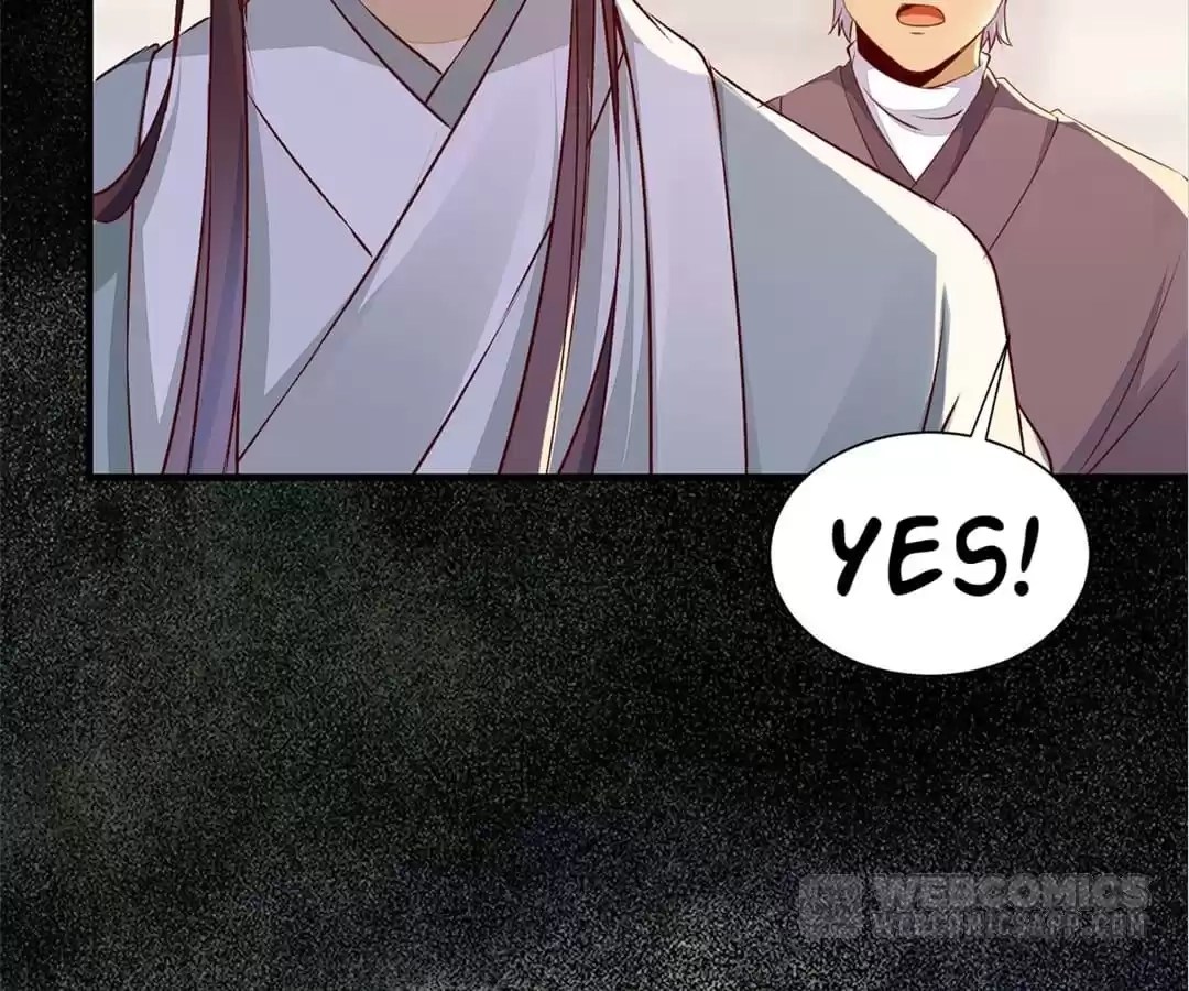 Read The Princess Is a Man chapter 78 image 79 on Lezhin