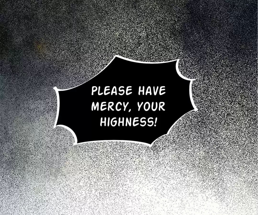 Read The Princess Is a Man chapter 78 image 80 on Lezhin