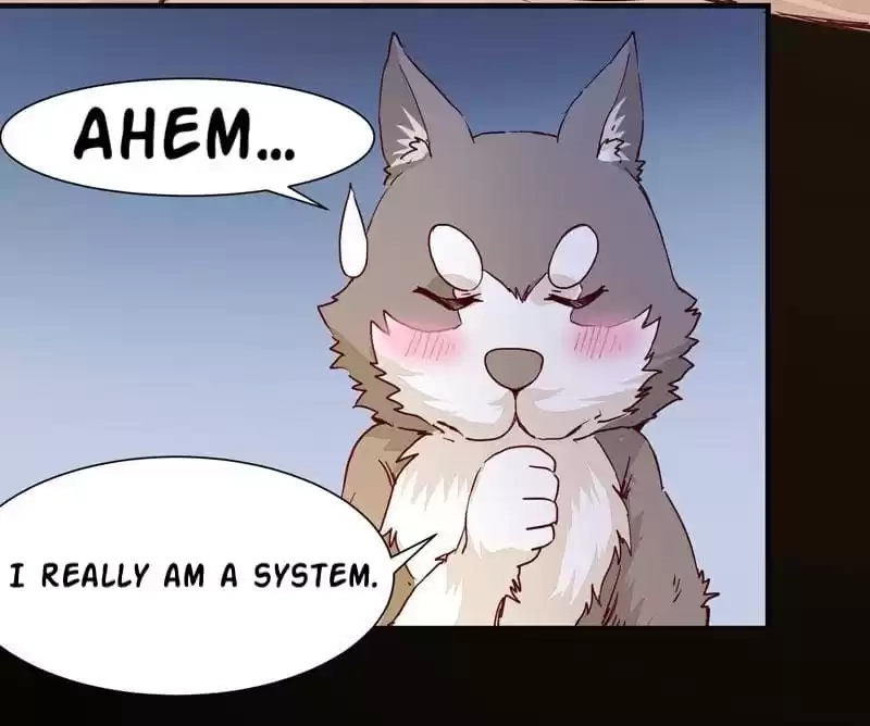 Read The Princess Is a Man chapter 8 image 0 on Lezhin