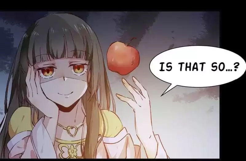Read The Princess Is a Man chapter 8 image 1 on Lezhin