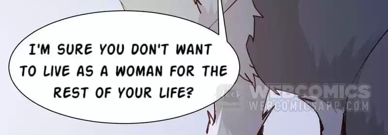 Read The Princess Is a Man chapter 8 image 14 on Lezhin