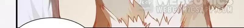 Read The Princess Is a Man chapter 8 image 16 on Lezhin
