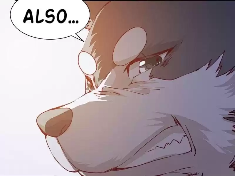 Read The Princess Is a Man chapter 8 image 17 on Lezhin