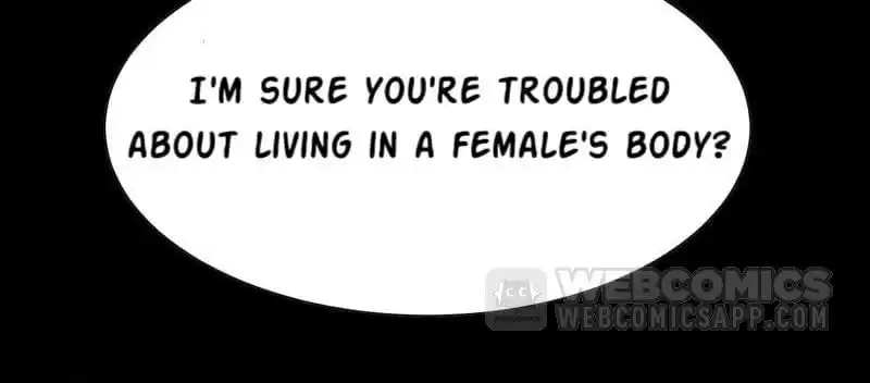 Read The Princess Is a Man chapter 8 image 21 on Lezhin