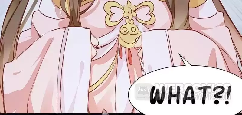 Read The Princess Is a Man chapter 8 image 24 on Lezhin