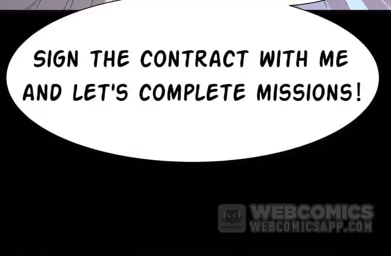 Read The Princess Is a Man chapter 8 image 26 on Lezhin