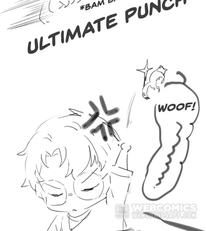 Read The Princess Is a Man chapter 8 image 29 on Lezhin