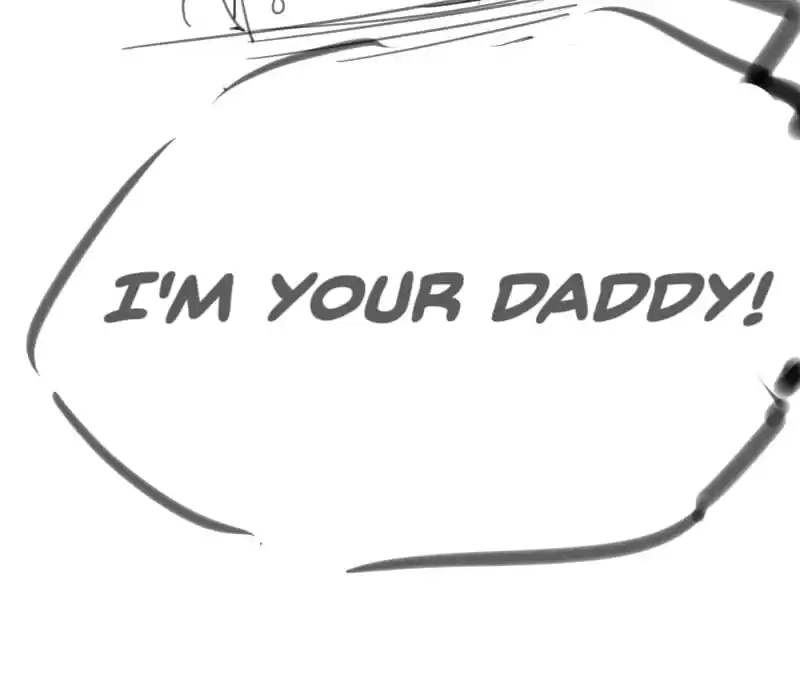 Read The Princess Is a Man chapter 8 image 30 on Lezhin