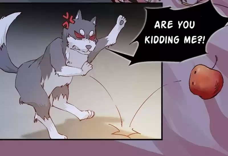 Read The Princess Is a Man chapter 8 image 5 on Lezhin
