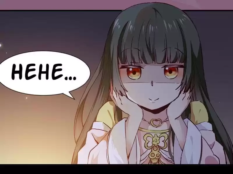 Read The Princess Is a Man chapter 8 image 6 on Lezhin