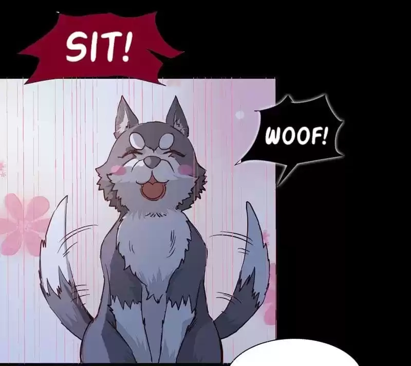 Read The Princess Is a Man chapter 8 image 9 on Lezhin
