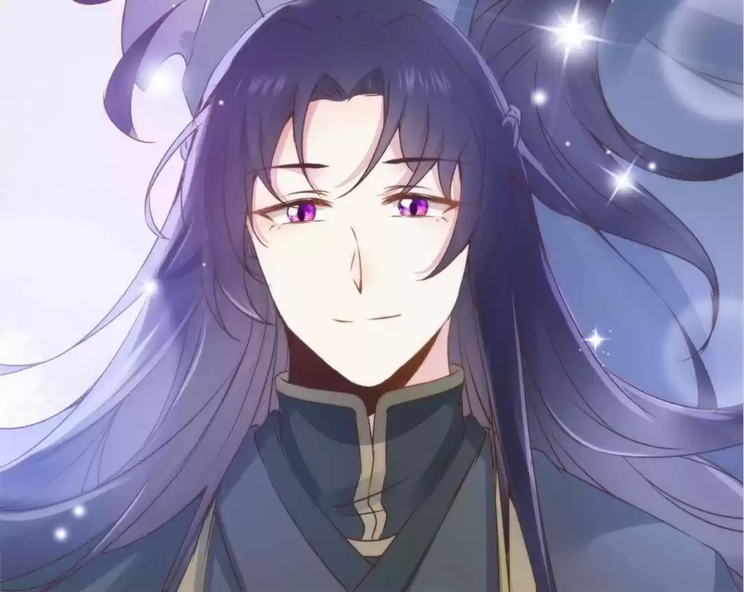 Read The Princess Is a Man chapter 80 image 10 on Lezhin