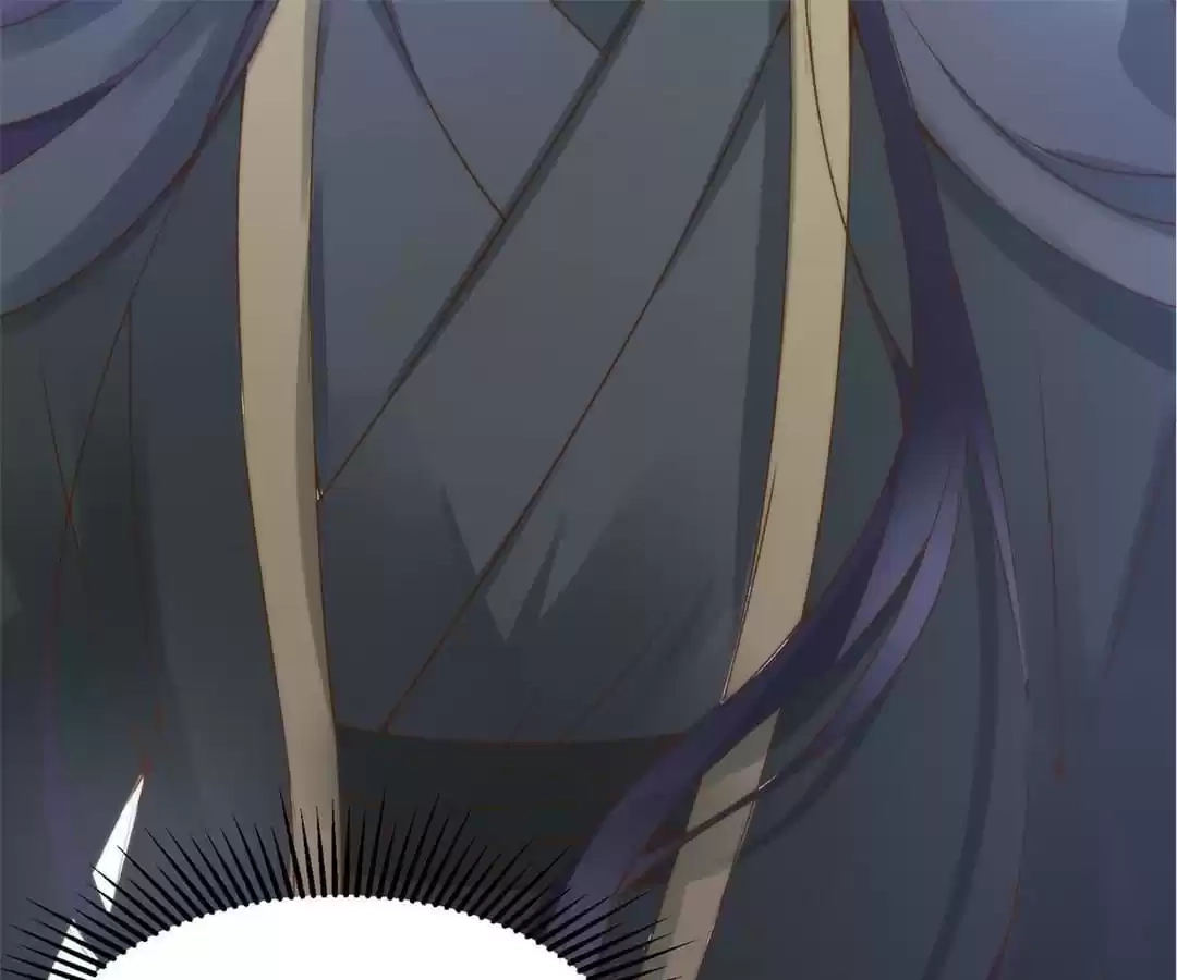 Read The Princess Is a Man chapter 80 image 11 on Lezhin