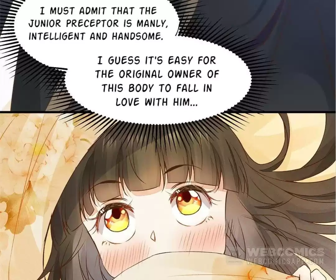 Read The Princess Is a Man chapter 80 image 12 on Lezhin