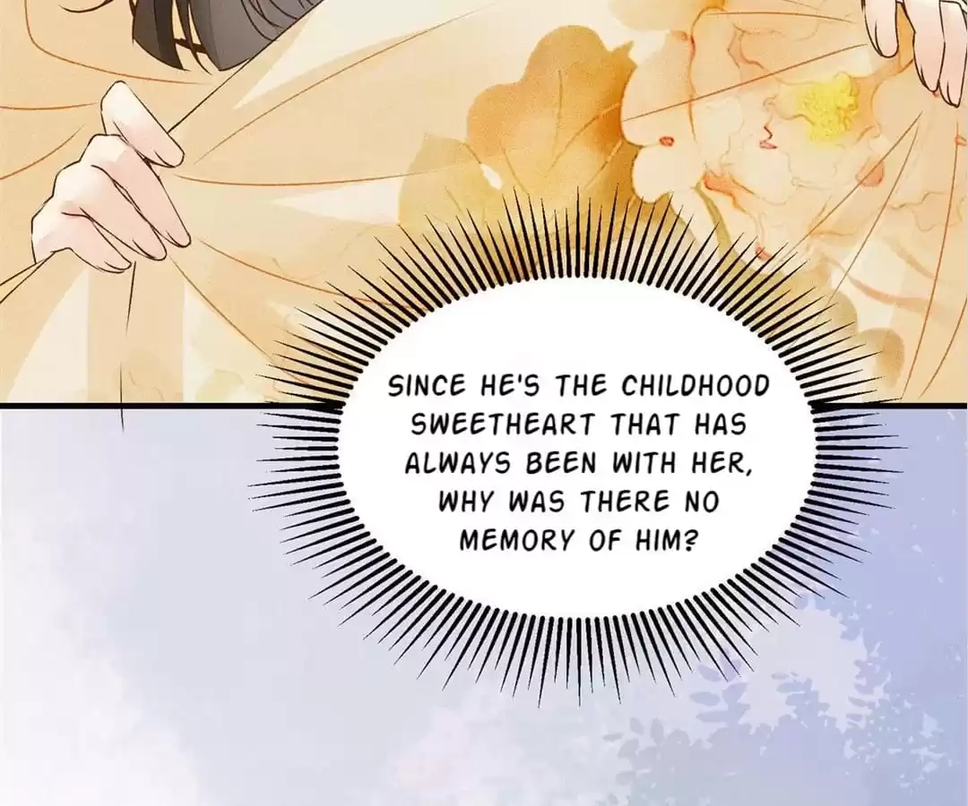 Read The Princess Is a Man chapter 80 image 13 on Lezhin