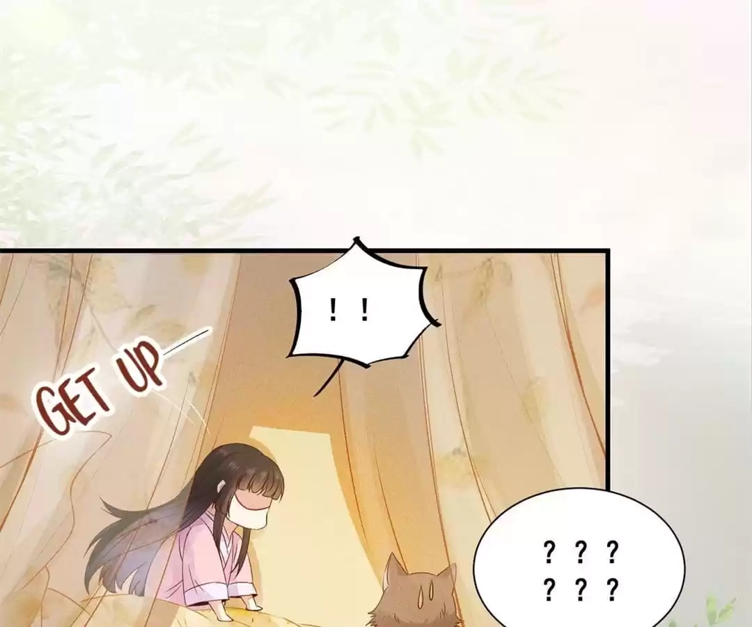 Read The Princess Is a Man chapter 80 image 15 on Lezhin