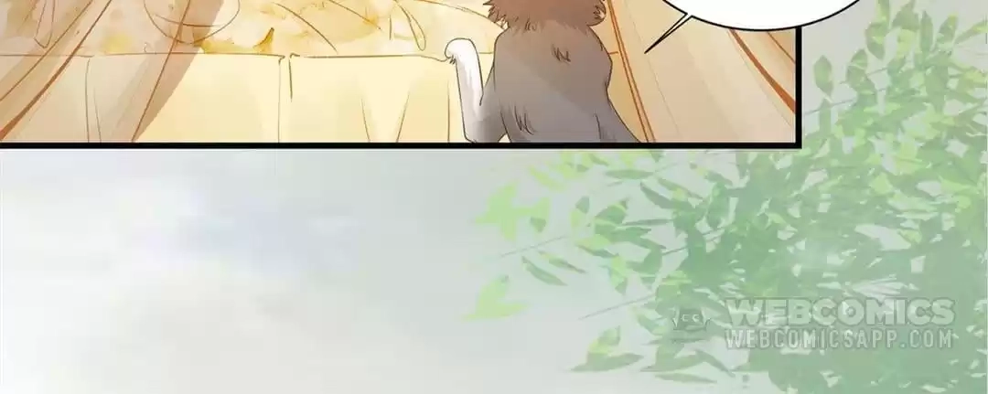 Read The Princess Is a Man chapter 80 image 16 on Lezhin
