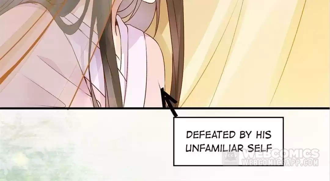 Read The Princess Is a Man chapter 80 image 18 on Lezhin