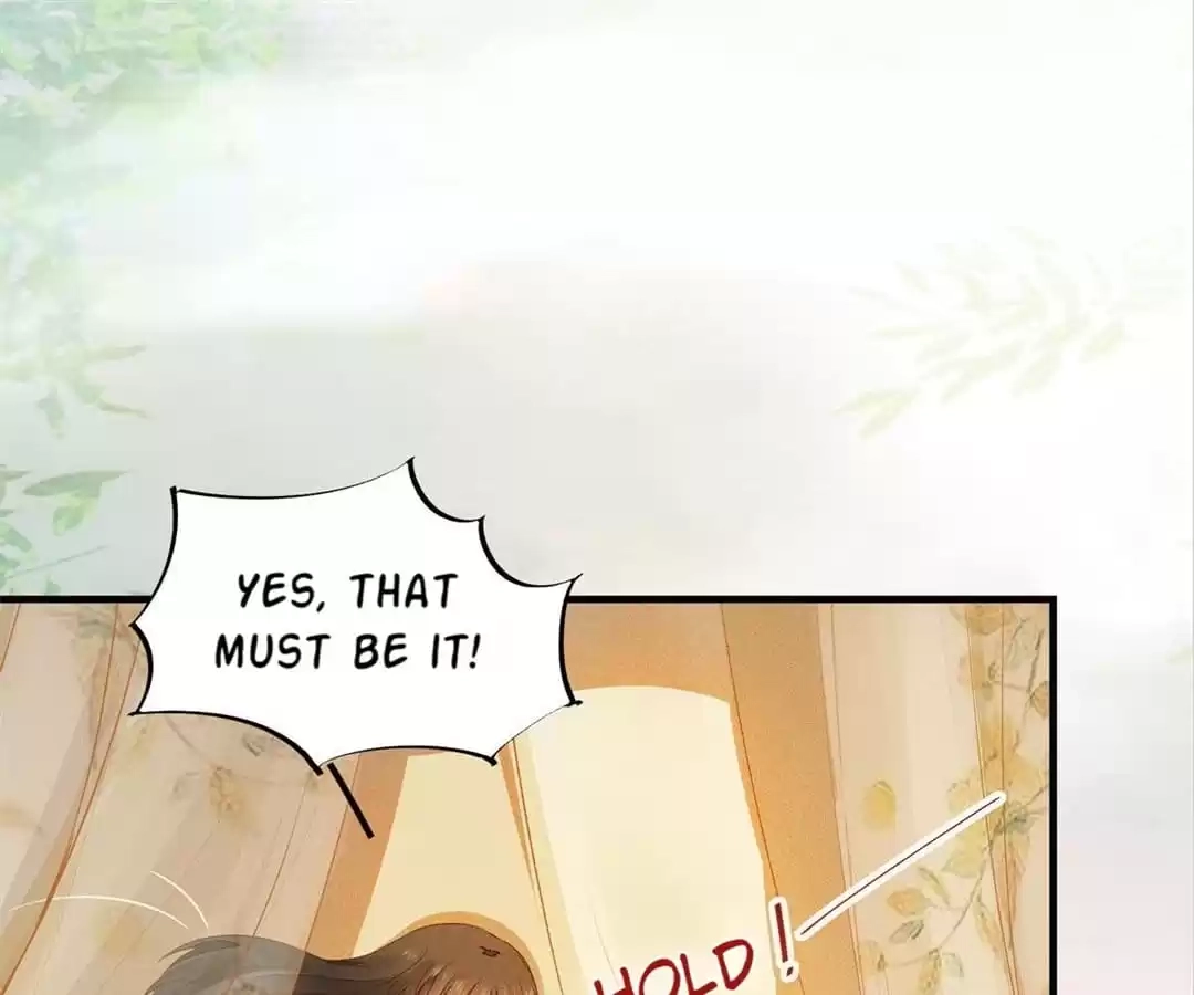 Read The Princess Is a Man chapter 80 image 19 on Lezhin