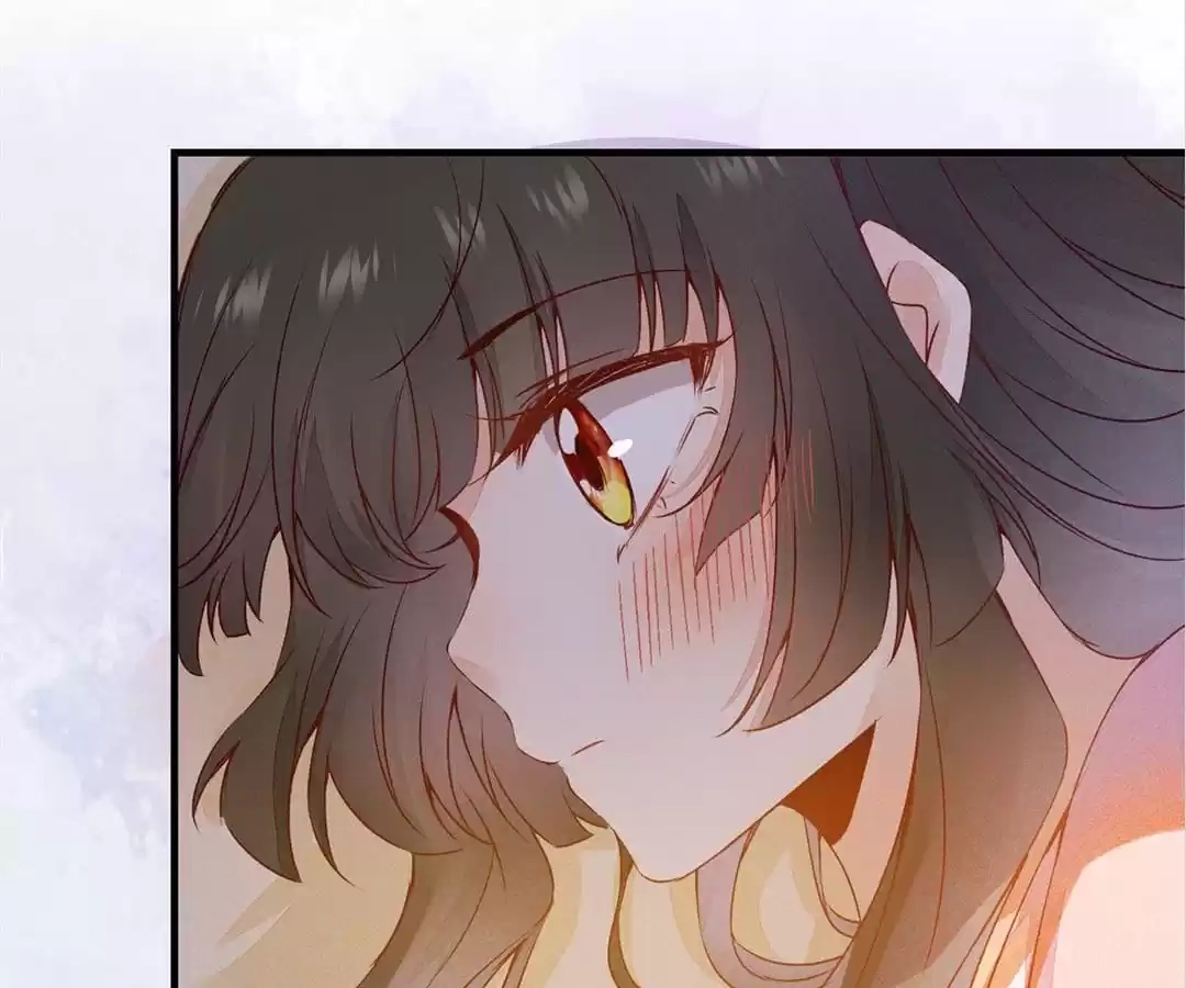 Read The Princess Is a Man chapter 80 image 2 on Lezhin