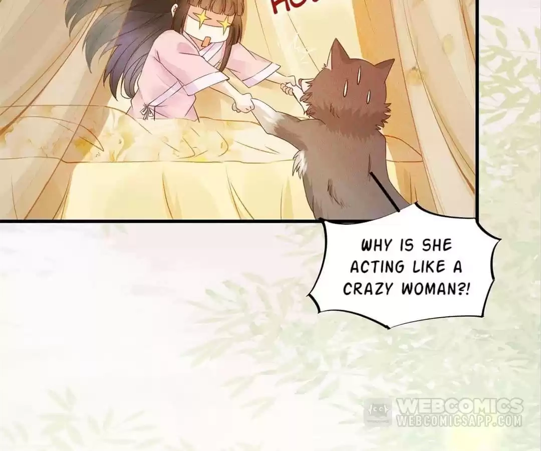 Read The Princess Is a Man chapter 80 image 20 on Lezhin