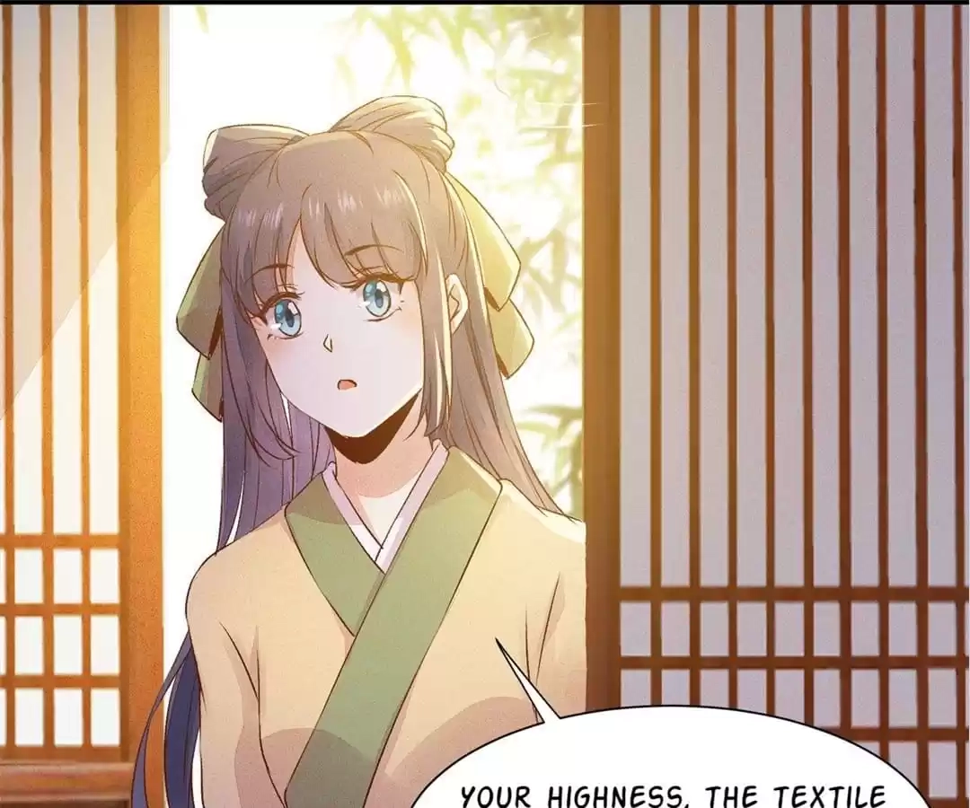 Read The Princess Is a Man chapter 80 image 22 on Lezhin