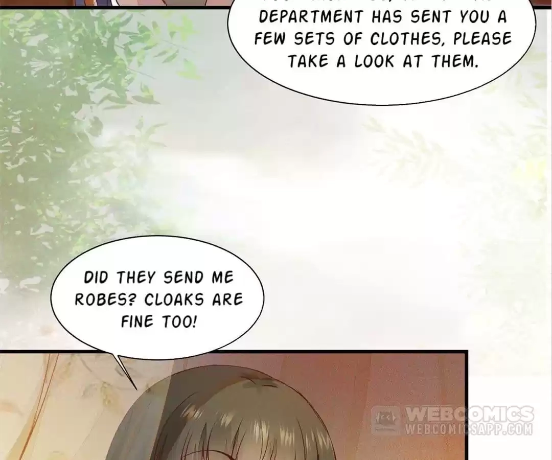 Read The Princess Is a Man chapter 80 image 23 on Lezhin