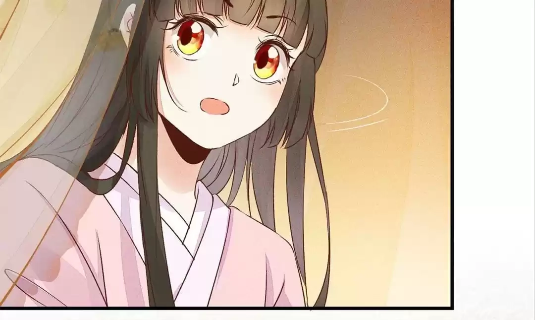 Read The Princess Is a Man chapter 80 image 24 on Lezhin
