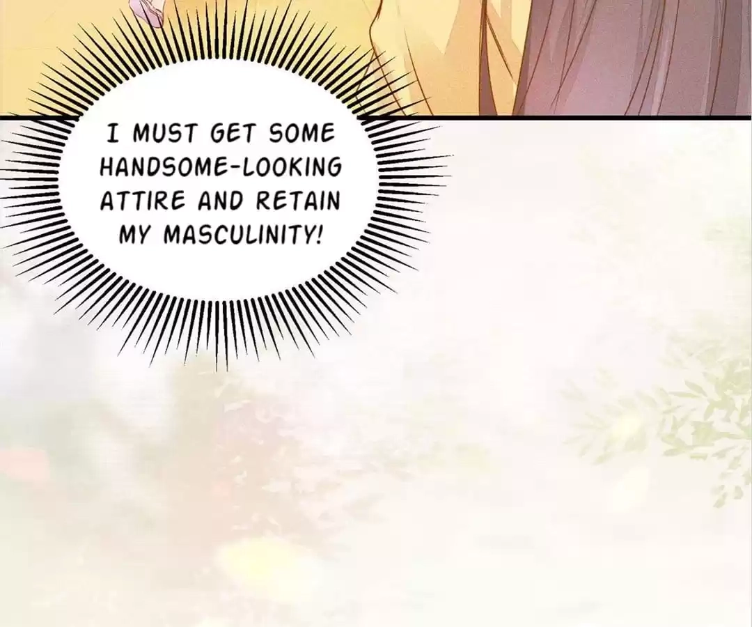 Read The Princess Is a Man chapter 80 image 27 on Lezhin