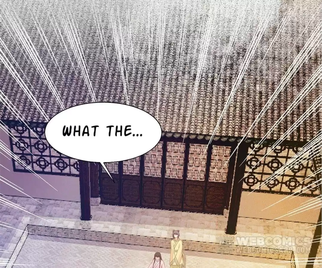 Read The Princess Is a Man chapter 80 image 30 on Lezhin