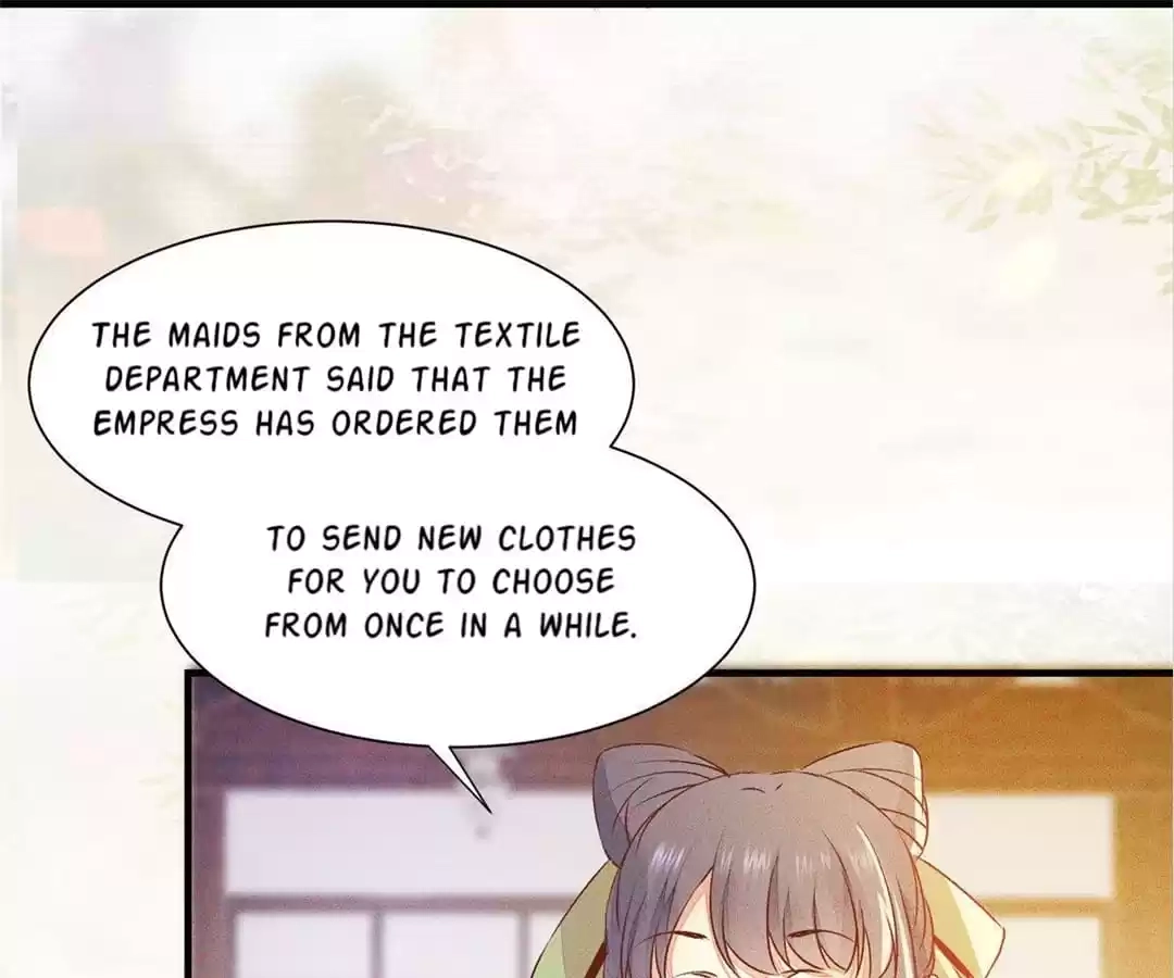 Read The Princess Is a Man chapter 80 image 35 on Lezhin