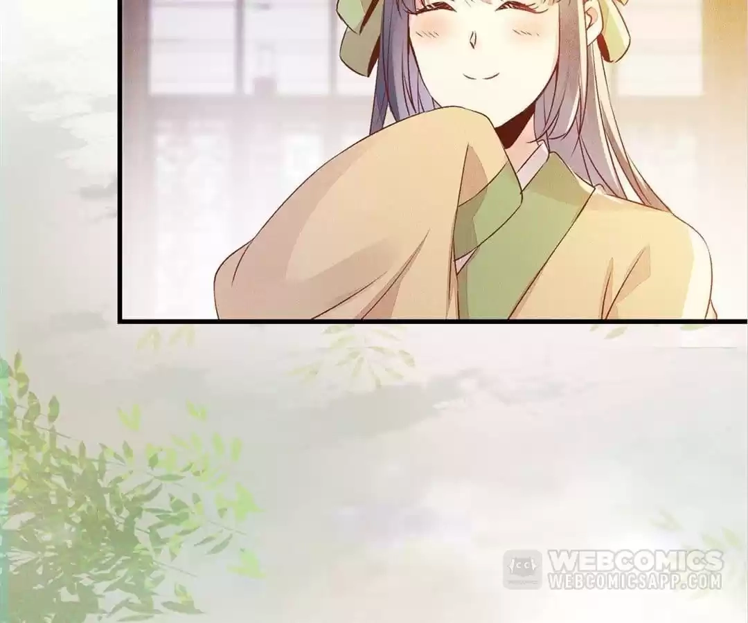 Read The Princess Is a Man chapter 80 image 36 on Lezhin