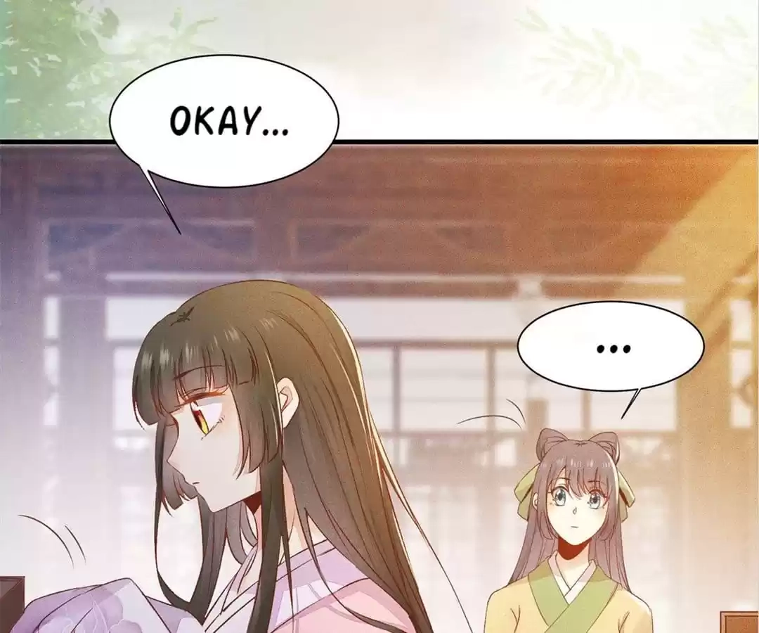 Read The Princess Is a Man chapter 80 image 37 on Lezhin