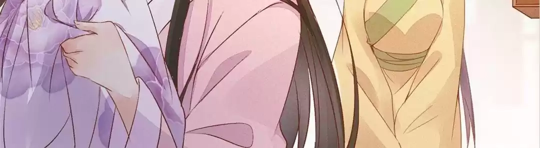 Read The Princess Is a Man chapter 80 image 38 on Lezhin