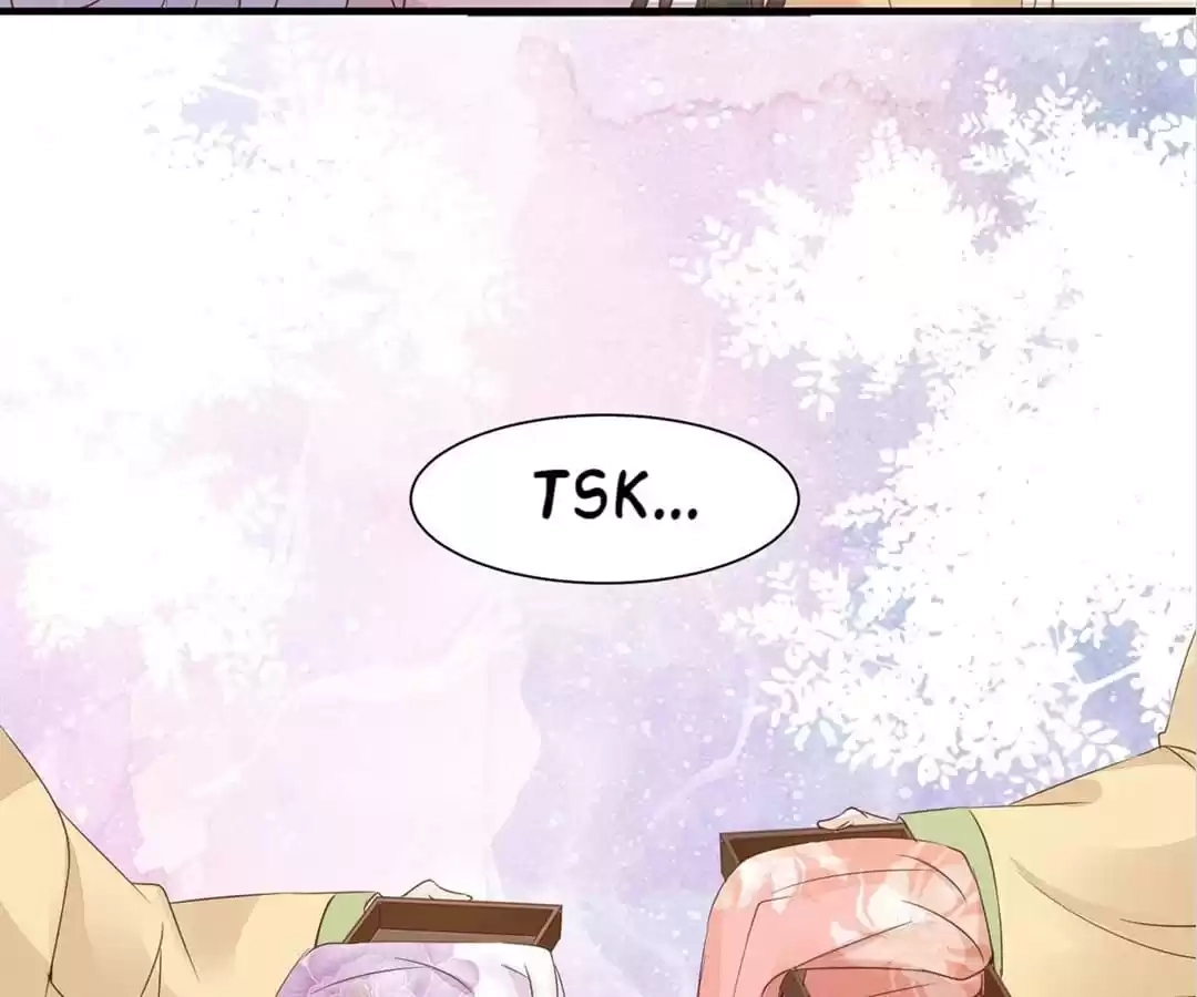 Read The Princess Is a Man chapter 80 image 39 on Lezhin