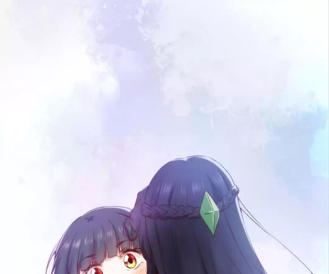 Read The Princess Is a Man chapter 80 image 4 on Lezhin