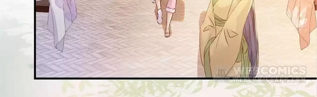 Read The Princess Is a Man chapter 80 image 46 on Lezhin