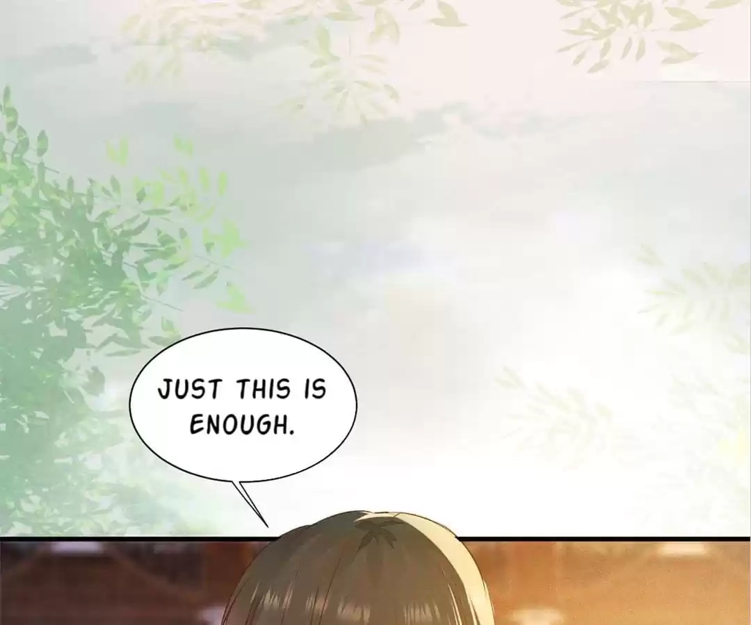 Read The Princess Is a Man chapter 80 image 47 on Lezhin