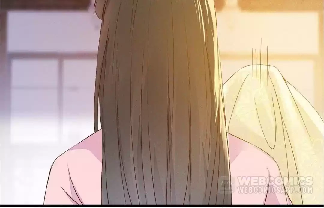 Read The Princess Is a Man chapter 80 image 48 on Lezhin