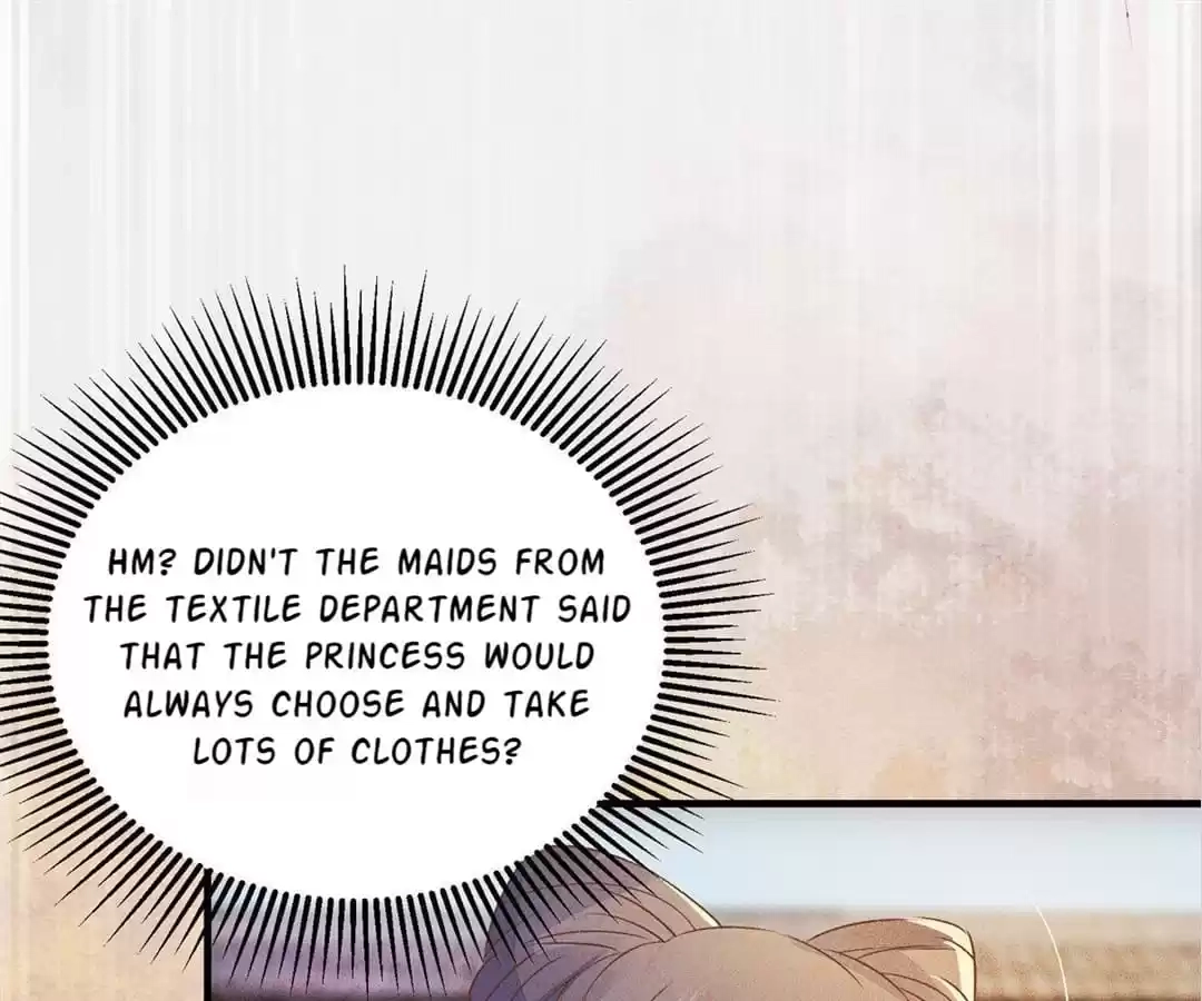 Read The Princess Is a Man chapter 80 image 49 on Lezhin