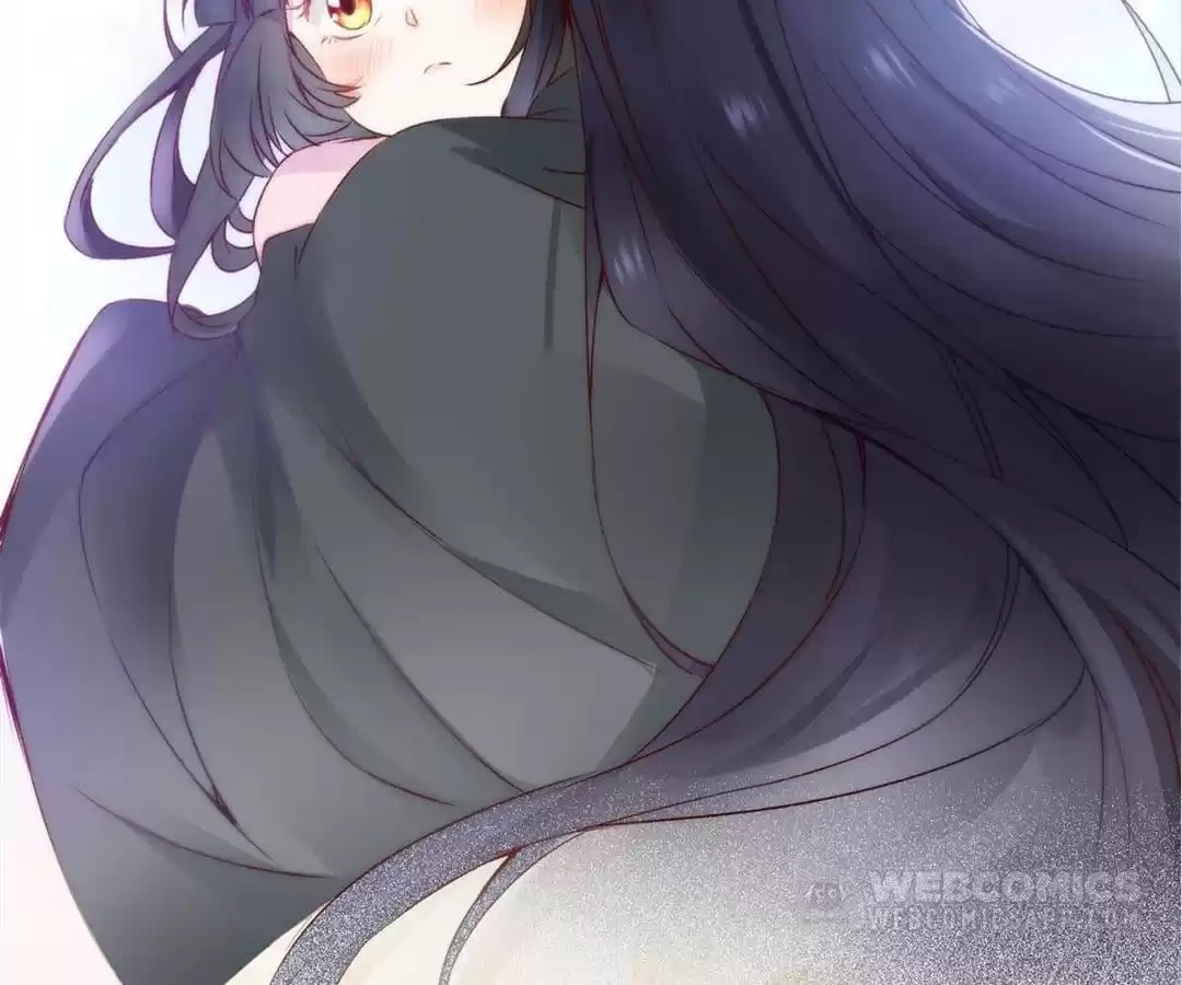Read The Princess Is a Man chapter 80 image 5 on Lezhin