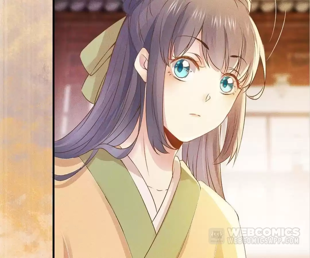 Read The Princess Is a Man chapter 80 image 50 on Lezhin