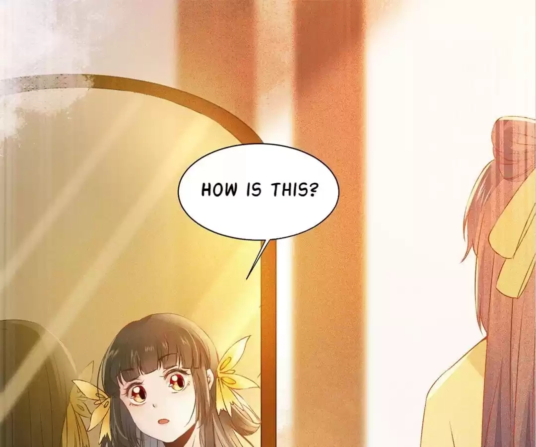 Read The Princess Is a Man chapter 80 image 52 on Lezhin
