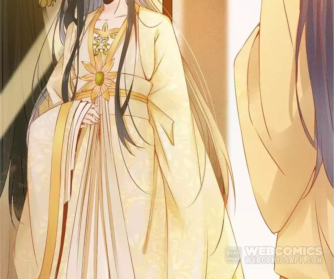 Read The Princess Is a Man chapter 80 image 53 on Lezhin