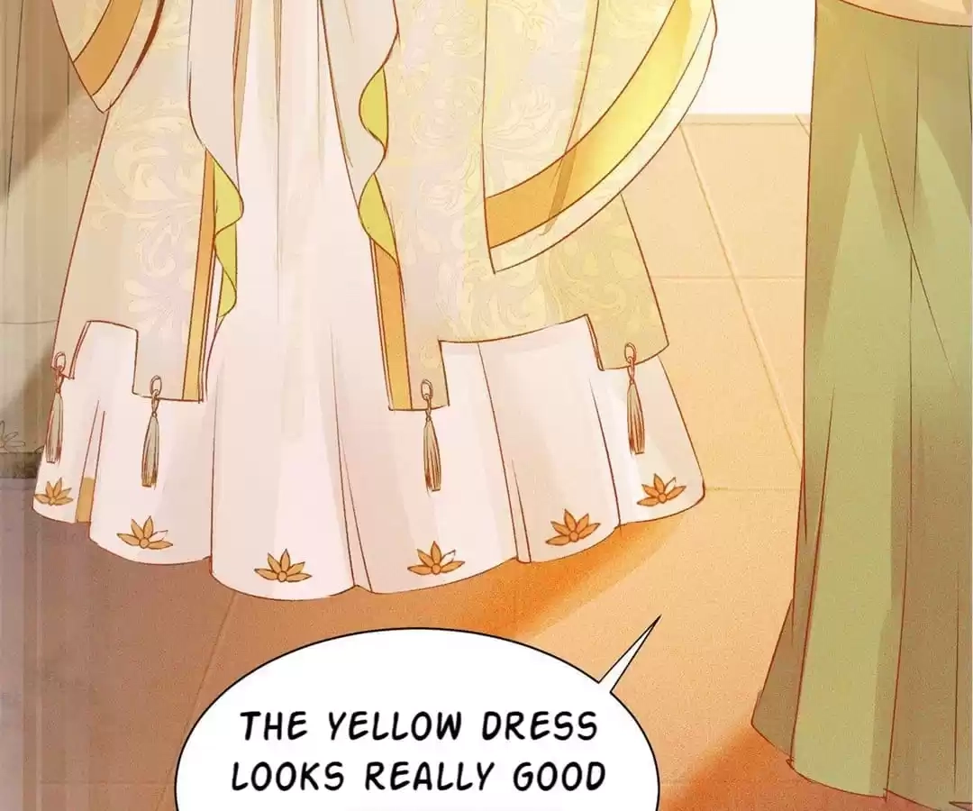 Read The Princess Is a Man chapter 80 image 54 on Lezhin